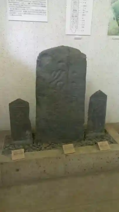 東光寺のその他建物