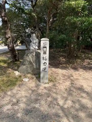 大御堂寺（野間大坊）のその他建物