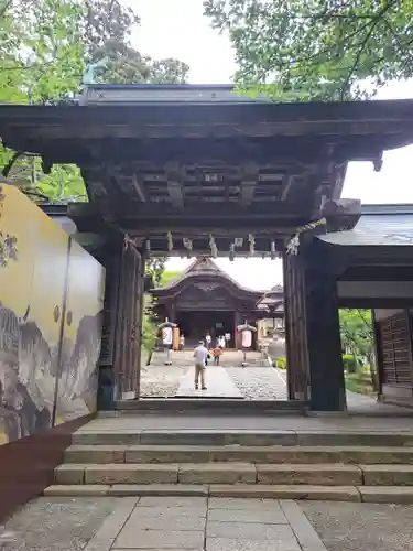 金刀比羅宮(香川県)