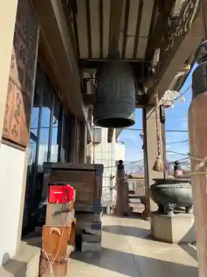 永昌院のその他建物