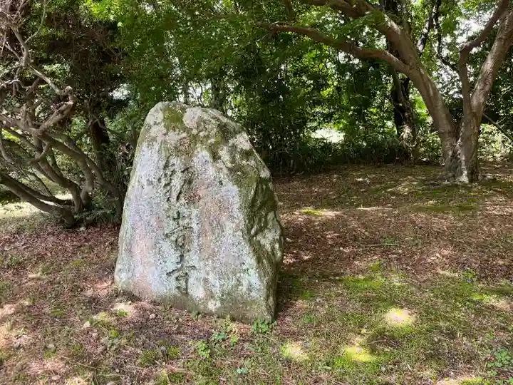 観音寺(滋賀県)