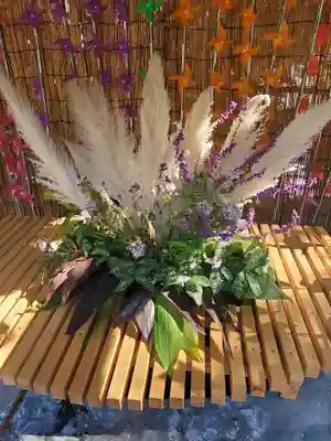 草薙神社(静岡県)