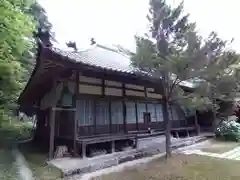 恩真寺(愛知県)