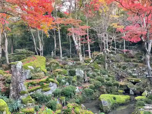 教林坊(滋賀県)