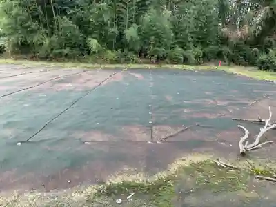 直指山 見性寺(愛知県)