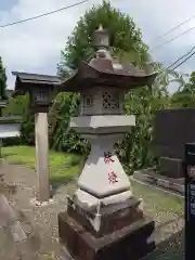 鶴峯八幡宮(千葉県)