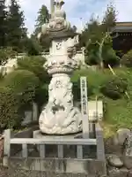 高園寺のその他建物