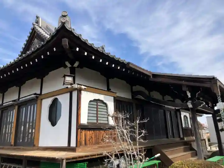永福寺の{uncategorized: "未分類", other: "その他", undefined: "問題あり", building: "その他建物", grave: "お墓", sacred_gate: "鳥居", guardian: "狛犬", statue: "像", buddha: "仏像", history: "歴史", nature: "自然", garden: "庭園", animal: "動物", pagoda: "塔", temizu: "手水舎", mountain_gate: "山門・神門", sanctuary: "本殿・本堂", subordinate: "末社・摂社", art: "芸術", scenery: "景色", jizo: "地蔵", ema: "絵馬", goshuin: "御朱印", omikuji: "おみくじ", items: "授与品その他", amulet: "お守り", goshuincho: "御朱印帳", eats: "食事", festival: "お祭り", votive_dance: "神楽", shichigosan: "七五三参", wedding: "結婚式", experience: "体験その他", initially: "初詣", around: "周辺", anti_infection: "感染症対策"}
