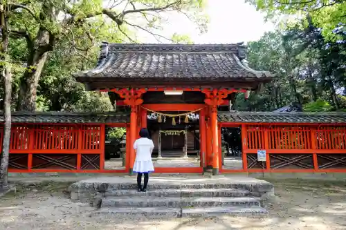 大岡白山神社の{uncategorized: "未分類", other: "その他", undefined: "問題あり", building: "その他建物", grave: "お墓", sacred_gate: "鳥居", guardian: "狛犬", statue: "像", buddha: "仏像", history: "歴史", nature: "自然", garden: "庭園", animal: "動物", pagoda: "塔", temizu: "手水舎", mountain_gate: "山門・神門", sanctuary: "本殿・本堂", subordinate: "末社・摂社", art: "芸術", scenery: "景色", jizo: "地蔵", ema: "絵馬", goshuin: "御朱印", omikuji: "おみくじ", items: "授与品その他", amulet: "お守り", goshuincho: "御朱印帳", eats: "食事", festival: "お祭り", votive_dance: "神楽", shichigosan: "七五三参", wedding: "結婚式", experience: "体験その他", initially: "初詣", around: "周辺", anti_infection: "感染症対策"}