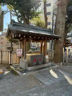 高円寺氷川神社の{uncategorized: "未分類", other: "その他", undefined: "問題あり", building: "その他建物", grave: "お墓", sacred_gate: "鳥居", guardian: "狛犬", statue: "像", buddha: "仏像", history: "歴史", nature: "自然", garden: "庭園", animal: "動物", pagoda: "塔", temizu: "手水舎", mountain_gate: "山門・神門", sanctuary: "本殿・本堂", subordinate: "末社・摂社", art: "芸術", scenery: "景色", jizo: "地蔵", ema: "絵馬", goshuin: "御朱印", omikuji: "おみくじ", items: "授与品その他", amulet: "お守り", goshuincho: "御朱印帳", eats: "食事", festival: "お祭り", votive_dance: "神楽", shichigosan: "七五三参", wedding: "結婚式", experience: "体験その他", initially: "初詣", around: "周辺", anti_infection: "感染症対策"}