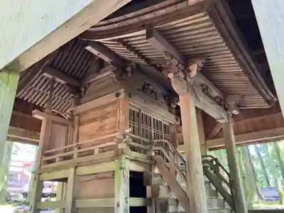 金剛證寺(三重県)