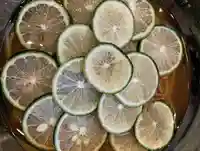 延隆寺の授与品その他