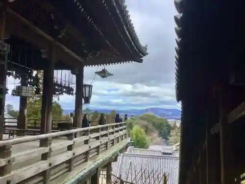 東大寺 二月堂の{uncategorized: "未分類", other: "その他", undefined: "問題あり", building: "その他建物", grave: "お墓", sacred_gate: "鳥居", guardian: "狛犬", statue: "像", buddha: "仏像", history: "歴史", nature: "自然", garden: "庭園", animal: "動物", pagoda: "塔", temizu: "手水舎", mountain_gate: "山門・神門", sanctuary: "本殿・本堂", subordinate: "末社・摂社", art: "芸術", scenery: "景色", jizo: "地蔵", ema: "絵馬", goshuin: "御朱印", omikuji: "おみくじ", items: "授与品その他", amulet: "お守り", goshuincho: "御朱印帳", eats: "食事", festival: "お祭り", votive_dance: "神楽", shichigosan: "七五三参", wedding: "結婚式", experience: "体験その他", initially: "初詣", around: "周辺", anti_infection: "感染症対策"}