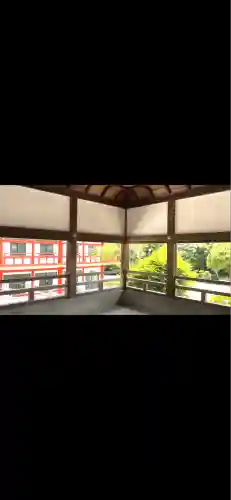 厄除八幡宮　(兵庫県)