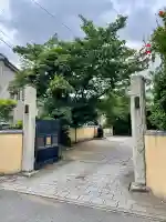 大正寺(千葉県)