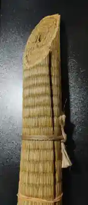 秋保神社(宮城県)