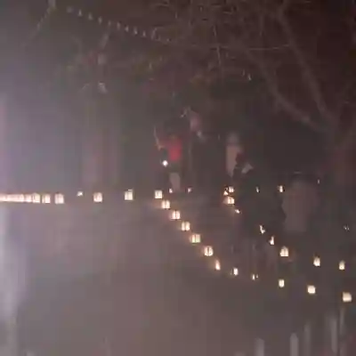 富蔵院のその他建物