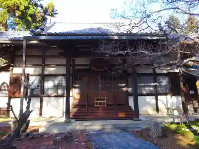 吸湖山　青岸寺(滋賀県)