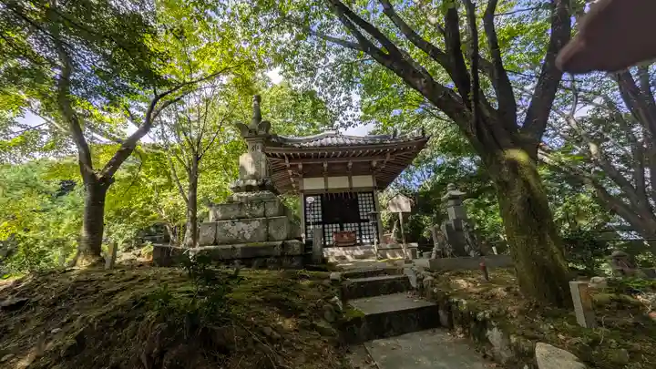 正法寺(滋賀県)