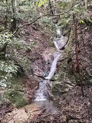 施福寺(大阪府)