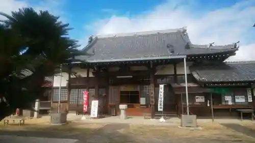 地蔵寺(愛知県)