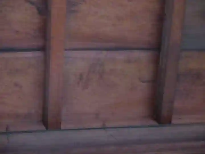 源光庵のその他建物