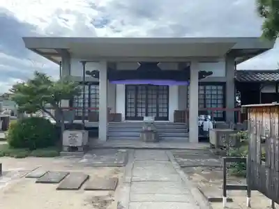 薬仙寺(兵庫県)