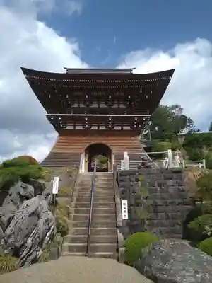 聖天院(埼玉県)