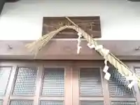 地蔵堂(静岡県)