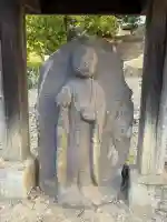 東福寺の{uncategorized: "未分類", other: "その他", undefined: "問題あり", building: "その他建物", grave: "お墓", sacred_gate: "鳥居", guardian: "狛犬", statue: "像", buddha: "仏像", history: "歴史", nature: "自然", garden: "庭園", animal: "動物", pagoda: "塔", temizu: "手水舎", mountain_gate: "山門・神門", sanctuary: "本殿・本堂", subordinate: "末社・摂社", art: "芸術", scenery: "景色", jizo: "地蔵", ema: "絵馬", goshuin: "御朱印", omikuji: "おみくじ", items: "授与品その他", amulet: "お守り", goshuincho: "御朱印帳", eats: "食事", festival: "お祭り", votive_dance: "神楽", shichigosan: "七五三参", wedding: "結婚式", experience: "体験その他", initially: "初詣", around: "周辺", anti_infection: "感染症対策"}