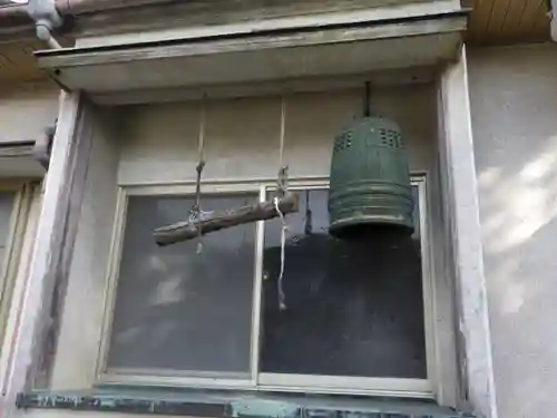 紅雲寺のその他建物