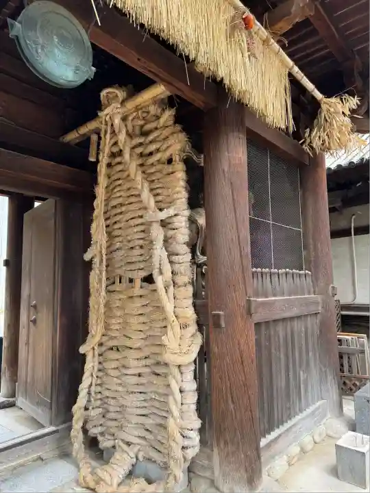 石手寺(愛媛県)
