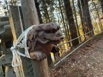 虚空蔵寺(埼玉県)