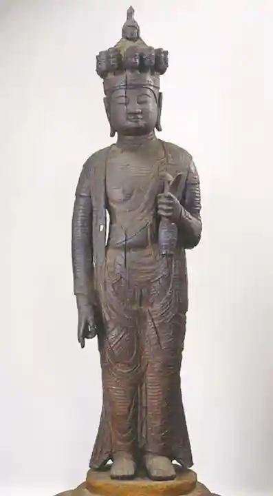 弘明寺(神奈川県)