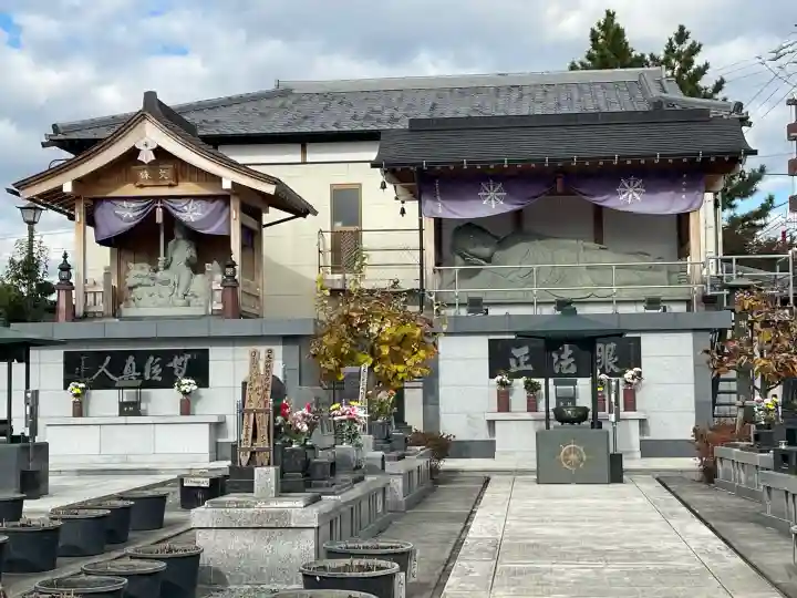 安南寺の{uncategorized: "未分類", other: "その他", undefined: "問題あり", building: "その他建物", grave: "お墓", sacred_gate: "鳥居", guardian: "狛犬", statue: "像", buddha: "仏像", history: "歴史", nature: "自然", garden: "庭園", animal: "動物", pagoda: "塔", temizu: "手水舎", mountain_gate: "山門・神門", sanctuary: "本殿・本堂", subordinate: "末社・摂社", art: "芸術", scenery: "景色", jizo: "地蔵", ema: "絵馬", goshuin: "御朱印", omikuji: "おみくじ", items: "授与品その他", amulet: "お守り", goshuincho: "御朱印帳", eats: "食事", festival: "お祭り", votive_dance: "神楽", shichigosan: "七五三参", wedding: "結婚式", experience: "体験その他", initially: "初詣", around: "周辺", anti_infection: "感染症対策"}