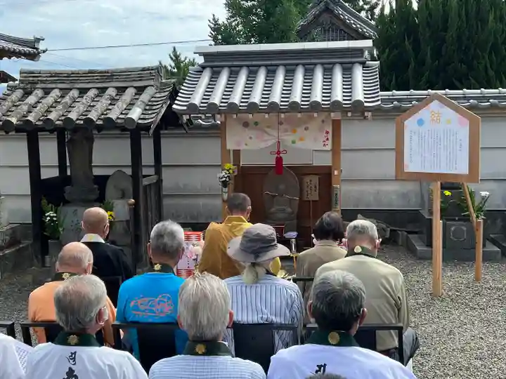 徳成寺(香川県)