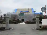 成福寺(静岡県)