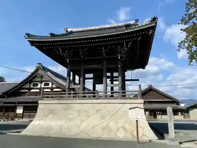 豊川閣　妙厳寺のその他建物