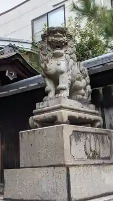 離宮八幡宮(京都府)