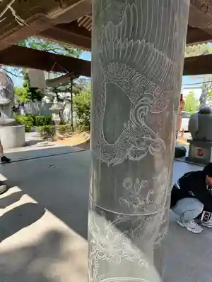 田村神社(香川県)