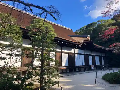 知恩院(京都府)