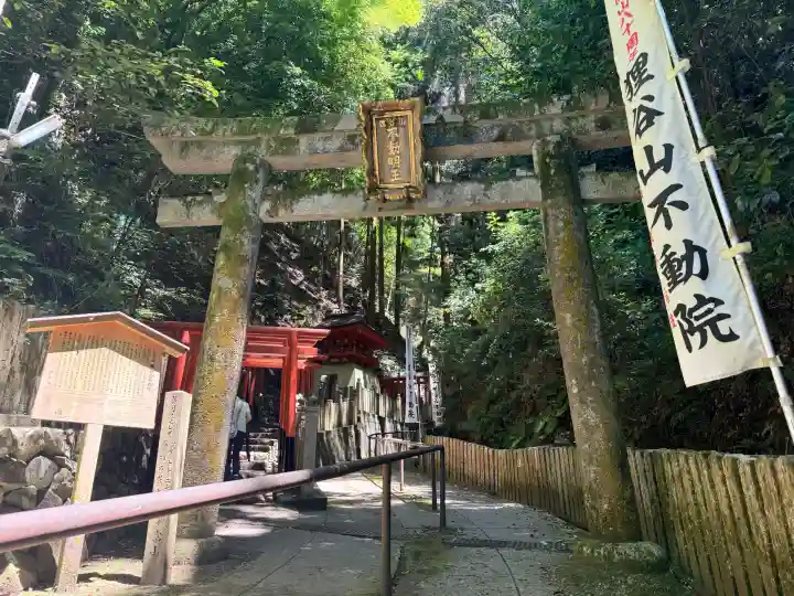 狸谷山不動院の{uncategorized: "未分類", other: "その他", undefined: "問題あり", building: "その他建物", grave: "お墓", sacred_gate: "鳥居", guardian: "狛犬", statue: "像", buddha: "仏像", history: "歴史", nature: "自然", garden: "庭園", animal: "動物", pagoda: "塔", temizu: "手水舎", mountain_gate: "山門・神門", sanctuary: "本殿・本堂", subordinate: "末社・摂社", art: "芸術", scenery: "景色", jizo: "地蔵", ema: "絵馬", goshuin: "御朱印", omikuji: "おみくじ", items: "授与品その他", amulet: "お守り", goshuincho: "御朱印帳", eats: "食事", festival: "お祭り", votive_dance: "神楽", shichigosan: "七五三参", wedding: "結婚式", experience: "体験その他", initially: "初詣", around: "周辺", anti_infection: "感染症対策"}