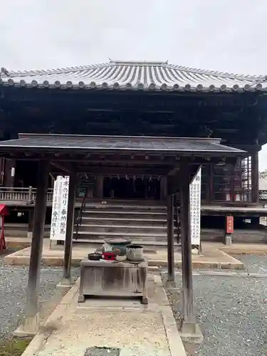 三明寺(愛知県)