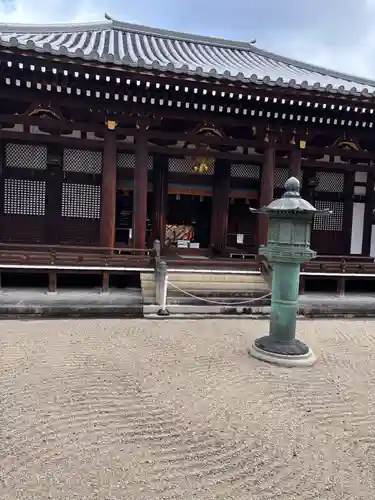 日野誕生院(京都府)