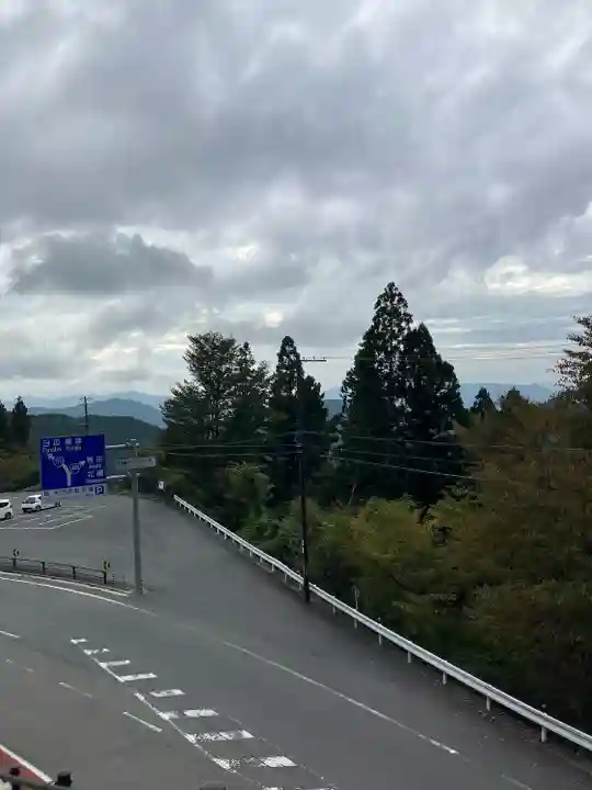 お助け地蔵尊(和歌山県)