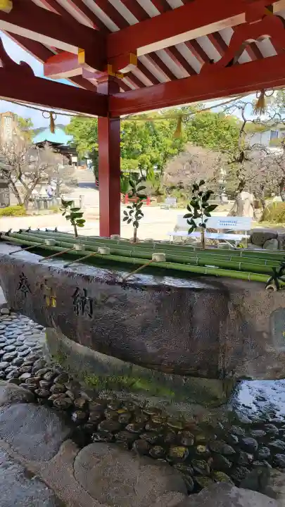 防府天満宮の{uncategorized: "未分類", other: "その他", undefined: "問題あり", building: "その他建物", grave: "お墓", sacred_gate: "鳥居", guardian: "狛犬", statue: "像", buddha: "仏像", history: "歴史", nature: "自然", garden: "庭園", animal: "動物", pagoda: "塔", temizu: "手水舎", mountain_gate: "山門・神門", sanctuary: "本殿・本堂", subordinate: "末社・摂社", art: "芸術", scenery: "景色", jizo: "地蔵", ema: "絵馬", goshuin: "御朱印", omikuji: "おみくじ", items: "授与品その他", amulet: "お守り", goshuincho: "御朱印帳", eats: "食事", festival: "お祭り", votive_dance: "神楽", shichigosan: "七五三参", wedding: "結婚式", experience: "体験その他", initially: "初詣", around: "周辺", anti_infection: "感染症対策"}