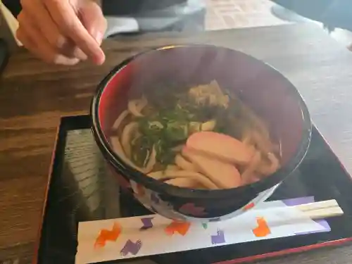 柳谷観音　楊谷寺の{uncategorized: "未分類", other: "その他", undefined: "問題あり", building: "その他建物", grave: "お墓", sacred_gate: "鳥居", guardian: "狛犬", statue: "像", buddha: "仏像", history: "歴史", nature: "自然", garden: "庭園", animal: "動物", pagoda: "塔", temizu: "手水舎", mountain_gate: "山門・神門", sanctuary: "本殿・本堂", subordinate: "末社・摂社", art: "芸術", scenery: "景色", jizo: "地蔵", ema: "絵馬", goshuin: "御朱印", omikuji: "おみくじ", items: "授与品その他", amulet: "お守り", goshuincho: "御朱印帳", eats: "食事", festival: "お祭り", votive_dance: "神楽", shichigosan: "七五三参", wedding: "結婚式", experience: "体験その他", initially: "初詣", around: "周辺", anti_infection: "感染症対策"}