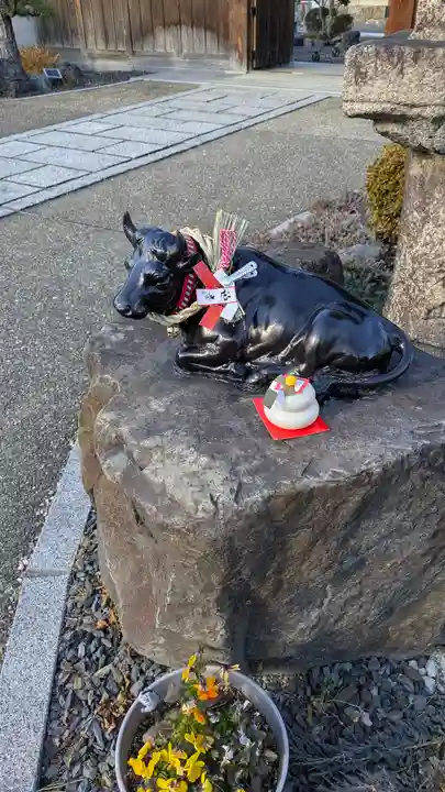 大松禅寺(京都府)