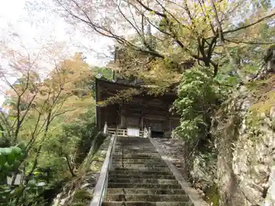 太龍寺(徳島県)