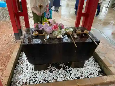 石浦神社の{uncategorized: "未分類", other: "その他", undefined: "問題あり", building: "その他建物", grave: "お墓", sacred_gate: "鳥居", guardian: "狛犬", statue: "像", buddha: "仏像", history: "歴史", nature: "自然", garden: "庭園", animal: "動物", pagoda: "塔", temizu: "手水舎", mountain_gate: "山門・神門", sanctuary: "本殿・本堂", subordinate: "末社・摂社", art: "芸術", scenery: "景色", jizo: "地蔵", ema: "絵馬", goshuin: "御朱印", omikuji: "おみくじ", items: "授与品その他", amulet: "お守り", goshuincho: "御朱印帳", eats: "食事", festival: "お祭り", votive_dance: "神楽", shichigosan: "七五三参", wedding: "結婚式", experience: "体験その他", initially: "初詣", around: "周辺", anti_infection: "感染症対策"}